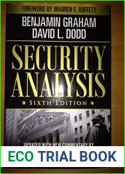Security Analysis: Principles and Techniques [With CDROM]