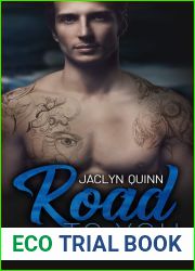 Road to You (Beyond the Cove #5)