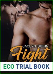 Fight for You (Beyond the Cove, #4)