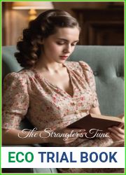 The Strangler|s Tune