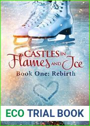 Rebirth (Castles in Flames and Ice, #1)