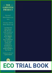 The Griffith Project, The Volume 7: Films Produced in 1913 (The Griffith Project Vols 1-12)