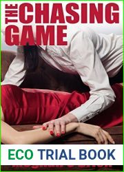 The Chasing Game