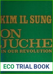 Kim Il Sung