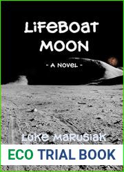 Lifeboat Moon: A Novel