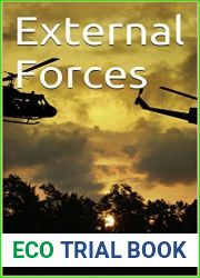 External Forces