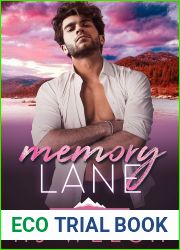 Memory Lane (Pine Cove #5)