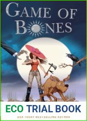 Game of Bones (Sarah Booth Delaney, #20)
