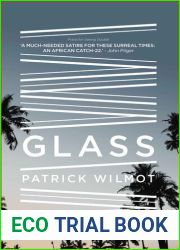 Glass