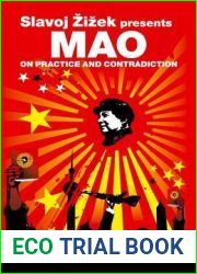 On Practice and Contradiction (Revolutions)