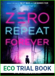 Zero Repeat Forever
