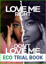 Love Me Right Or Don|t Love Me At All 2