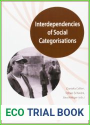 Interdependencies of social categorisations
