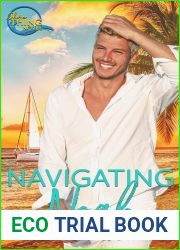 Navigating Noah (Shore Thing #4)