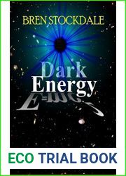 Dark Energy
