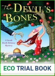 The Devil|s Bones (Sarah Booth Delaney #21)