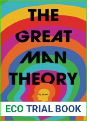 The Great Man Theory
