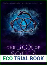 The Box Of Souls
