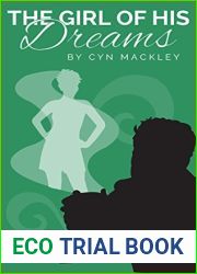 The Girl Of His Dreams