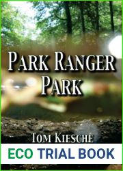 Park Ranger Park