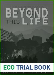Beyond this Life (The Beyond, #2)