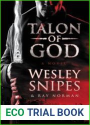 Talon of God