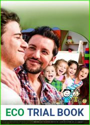 Making It Work (Mannies Incorporated #5)