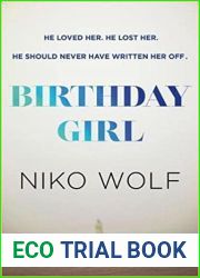 Birthday Girl