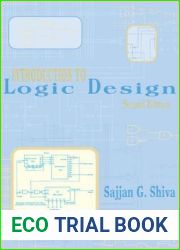 Introduction to Logic Design