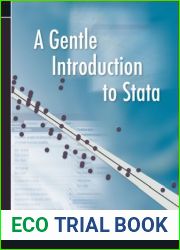 A Gentle Introduction to Stata