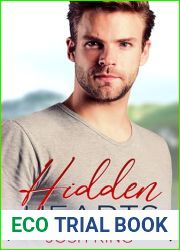 Hidden Hearts: A Sweet MM Small Town Romance (Sunrise Bay Book 2)