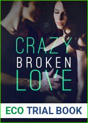 Crazy Broken Love