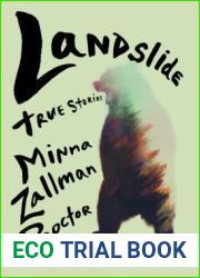 Landslide: True Stories