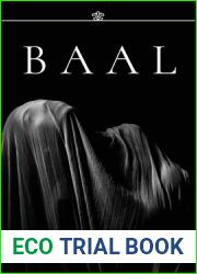 Baal
