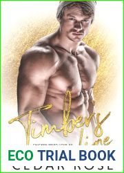 Timber|s Line (Chicken Fried Love, #3)