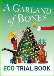 A Garland of Bones (Sarah Booth Delaney #22)