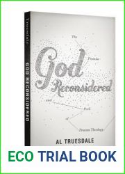 God Reconsidered: The Promise and Peril of Process Theology