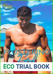 Flustering Ford (Shore Thing #3)