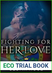 Fighting For Her Love (Global Outlaws Syndicate World, #1)