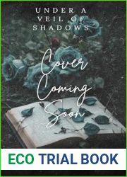 Under A Veil Of Shadows: A Dark Flame Series Novella (The Dark Flame Series)
