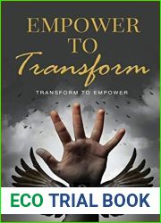 EMPOWER TO TRANSFORM