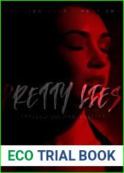 Pretty Lies (The Lies Duet, #2)