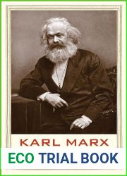 Karl Marx: Philosophy and Revolution (Jewish Lives)