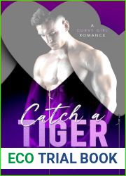 Catch a Tiger