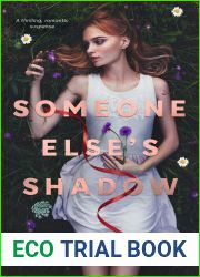 Someone Else|s Shadow