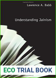 Understanding Jainism (Understanding Faith)