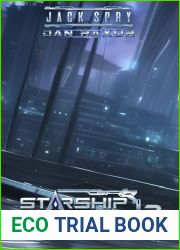 Starship Heroes 2 (Galactic Dreams)