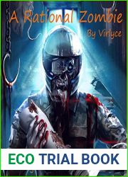 A Rational Zombie