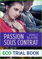 Passion Sous Contrat