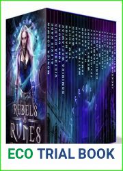 Rebels and Runes